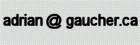 email address