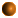 Brown bullet