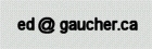 email address